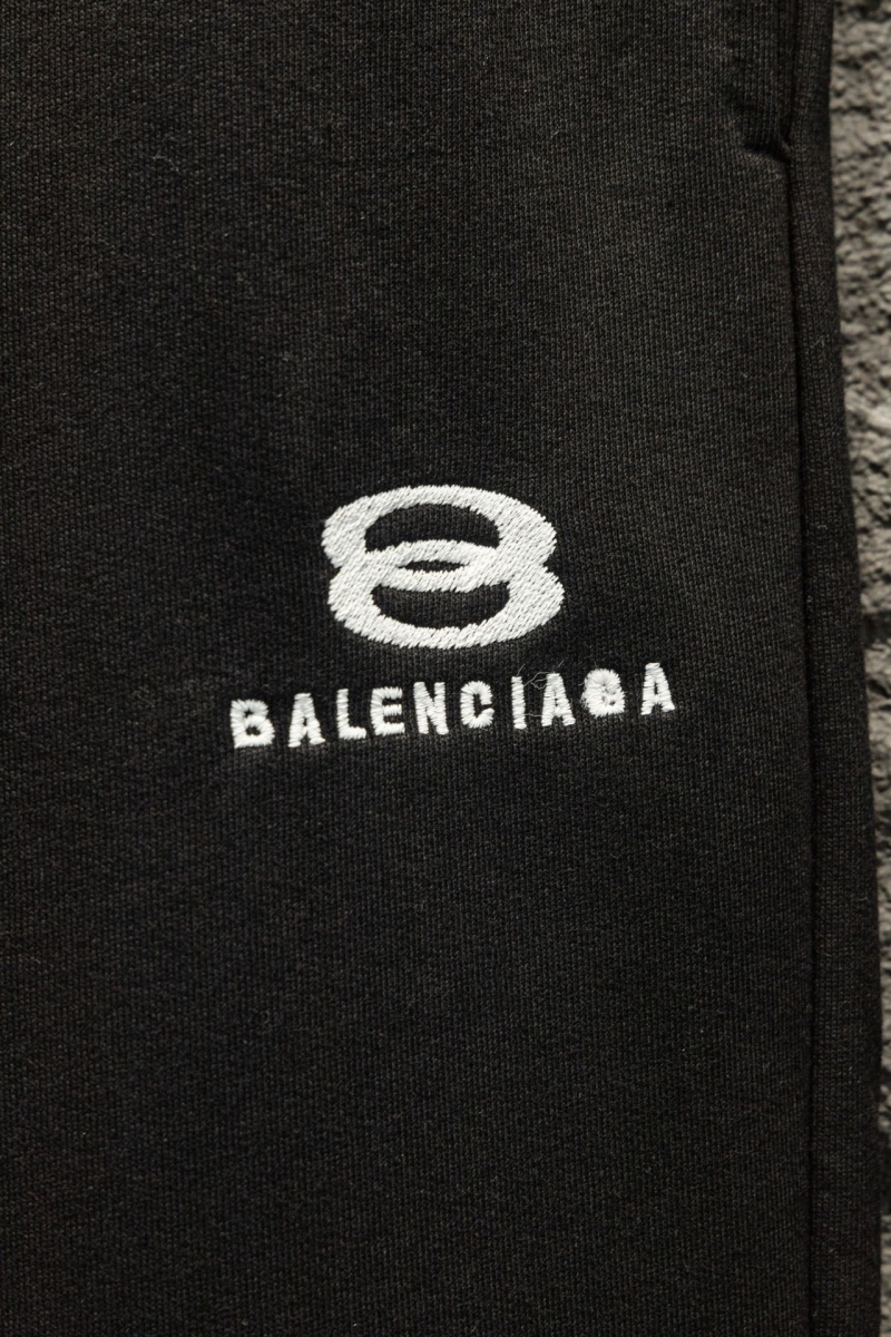 Balenciaga Pants